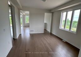245-leslie-davis-street-north-dumfries-ontario-x12377078
