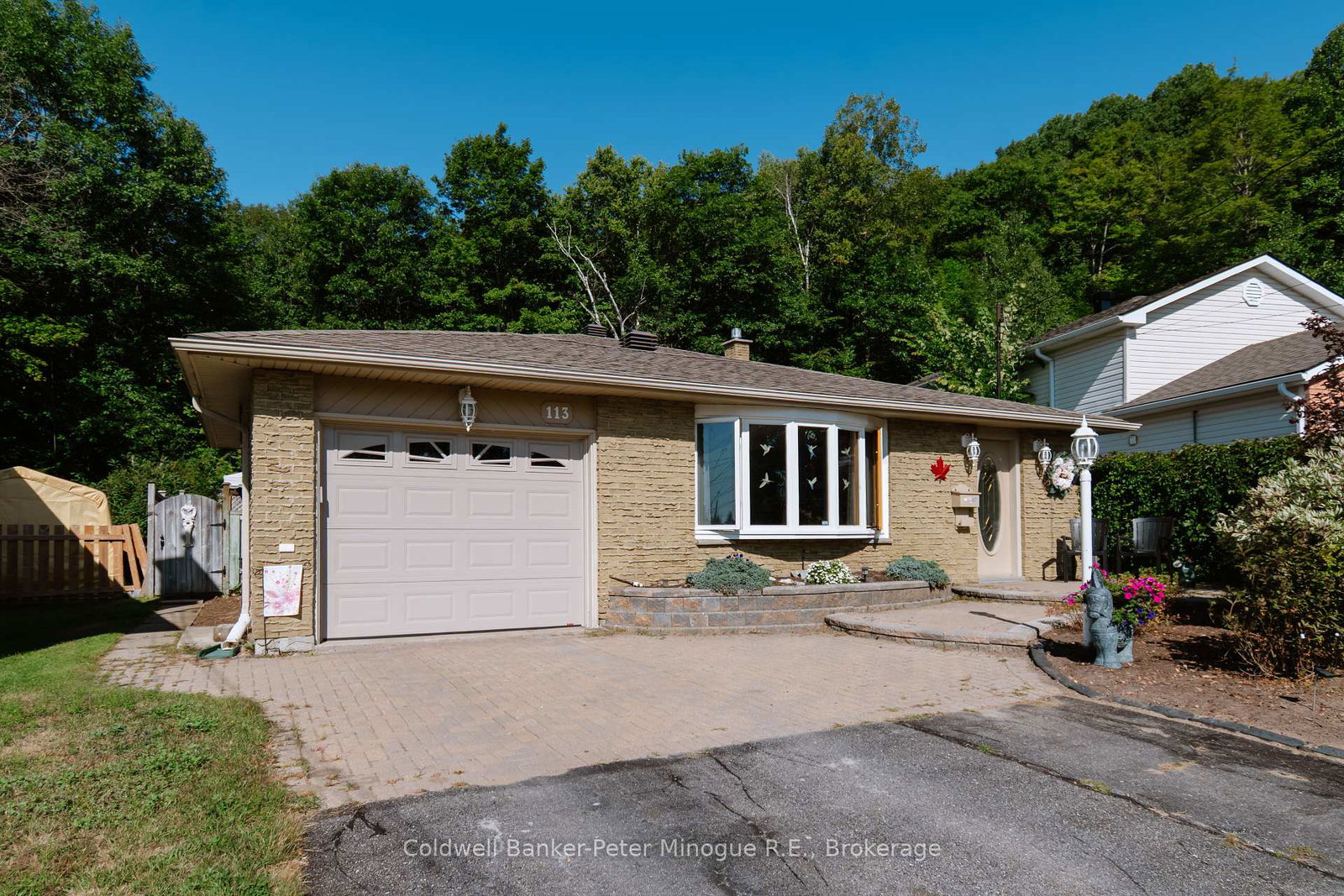 113-sherryl-crescent-north-bay-ontario-x12377081