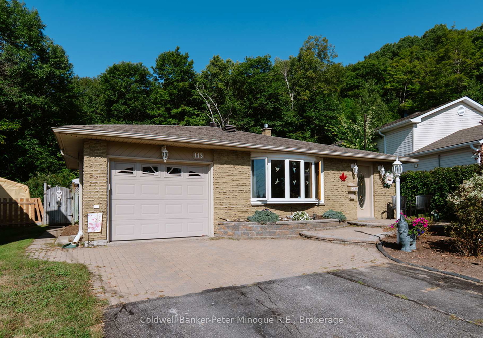 113-sherryl-crescent-north-bay-ontario-x12377081
