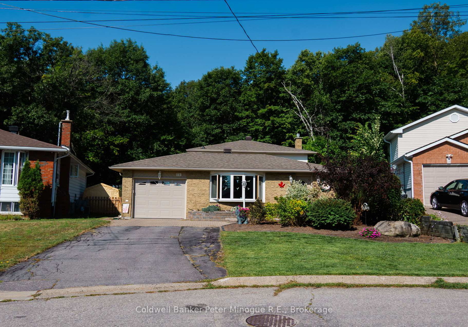 113-sherryl-crescent-north-bay-ontario-x12377081