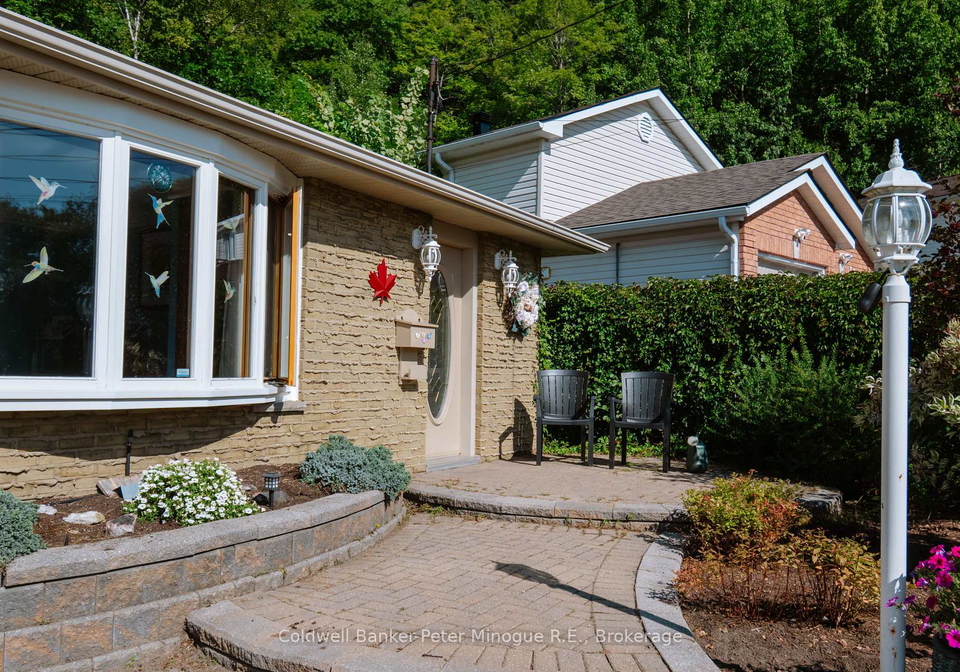 113-sherryl-crescent-north-bay-ontario-x12377081