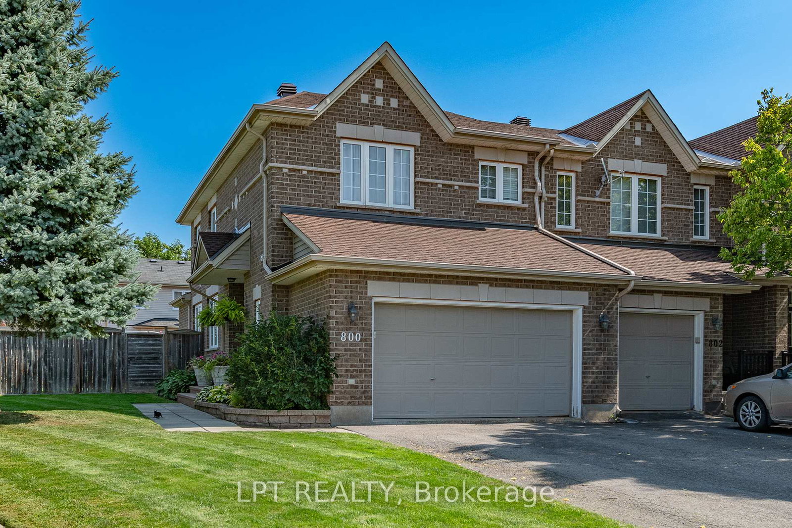 800-schooner-crescent-ottawa-ontario-x12377082