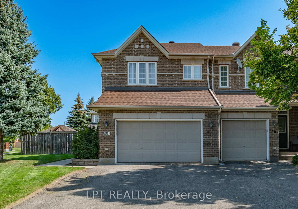 800-schooner-crescent-ottawa-ontario-x12377082