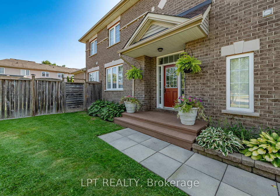 800-schooner-crescent-ottawa-ontario-x12377082
