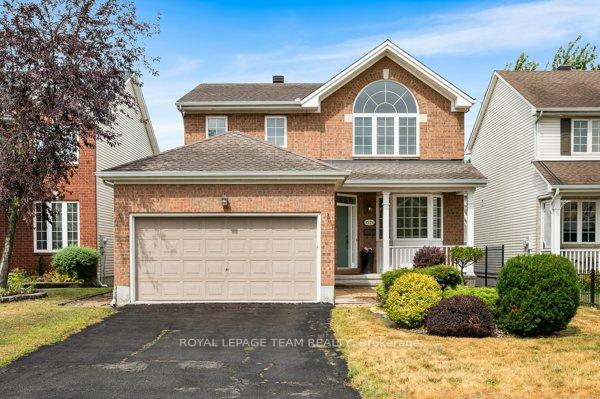 1575-winterport-way-ottawa-ontario-x12377090