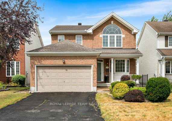 1575-winterport-way-ottawa-ontario-x12377090