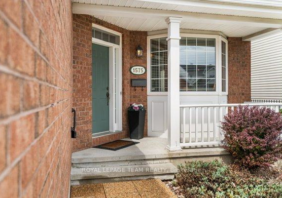 1575-winterport-way-ottawa-ontario-x12377090