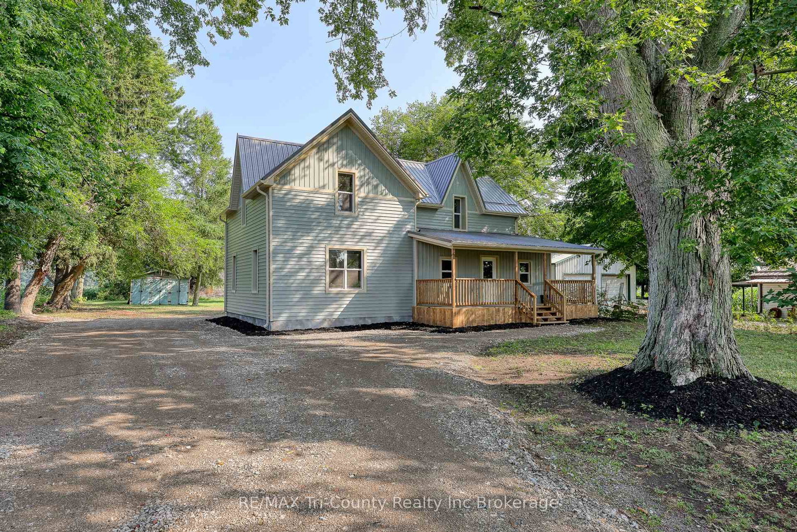 175-mcdowell-road-w-norfolk-ontario-x12377097