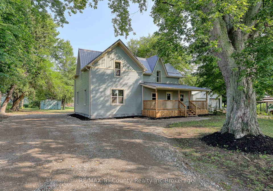 175-mcdowell-road-w-norfolk-ontario-x12377097