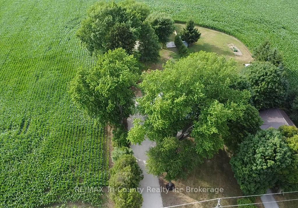 175-mcdowell-road-w-norfolk-ontario-x12377097