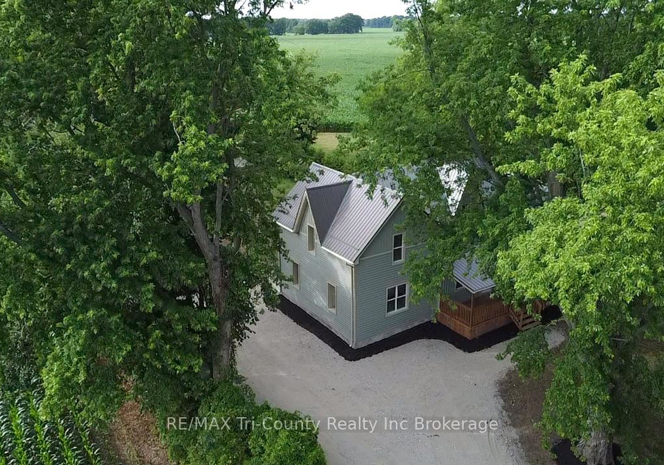 175-mcdowell-road-w-norfolk-ontario-x12377097