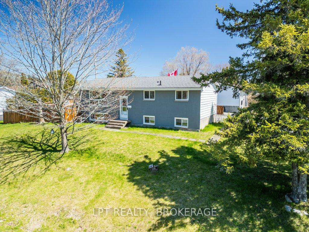 3-deerfield-street-loyalist-ontario-x12377109