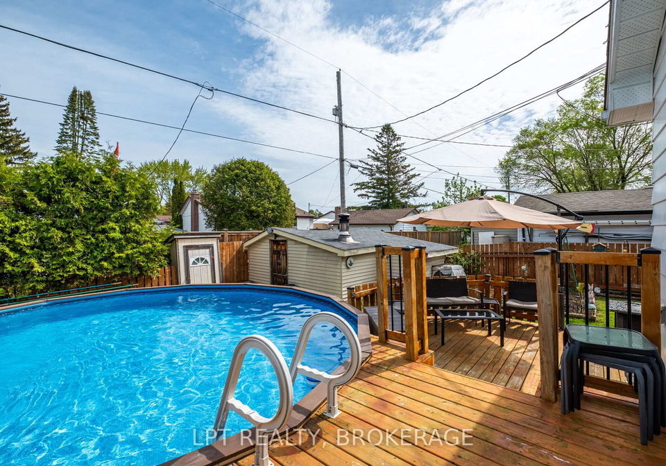 3-deerfield-street-loyalist-ontario-x12377109