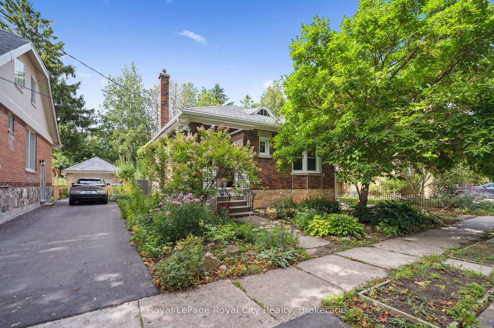 21-james-street-w-guelph-ontario-x12377122