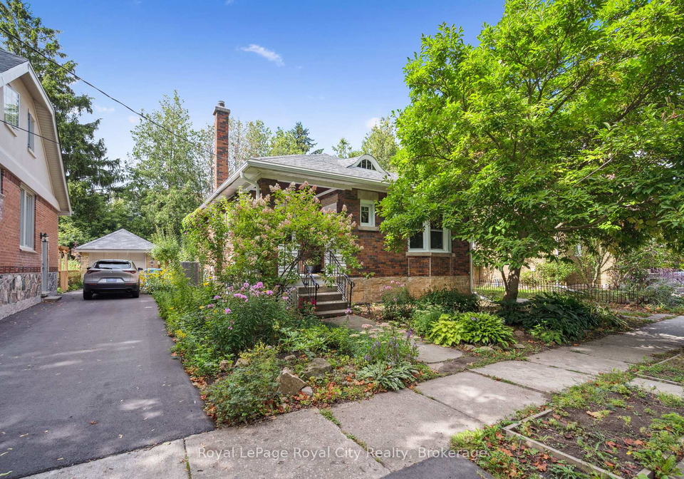 21-james-street-w-guelph-ontario-x12377122
