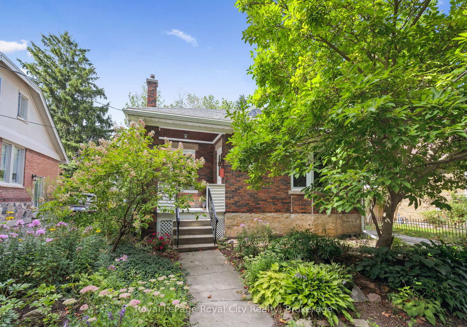 21-james-street-w-guelph-ontario-x12377122