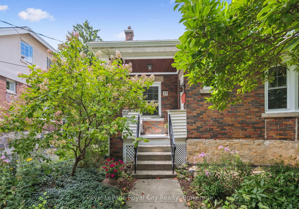 21-james-street-w-guelph-ontario-x12377122
