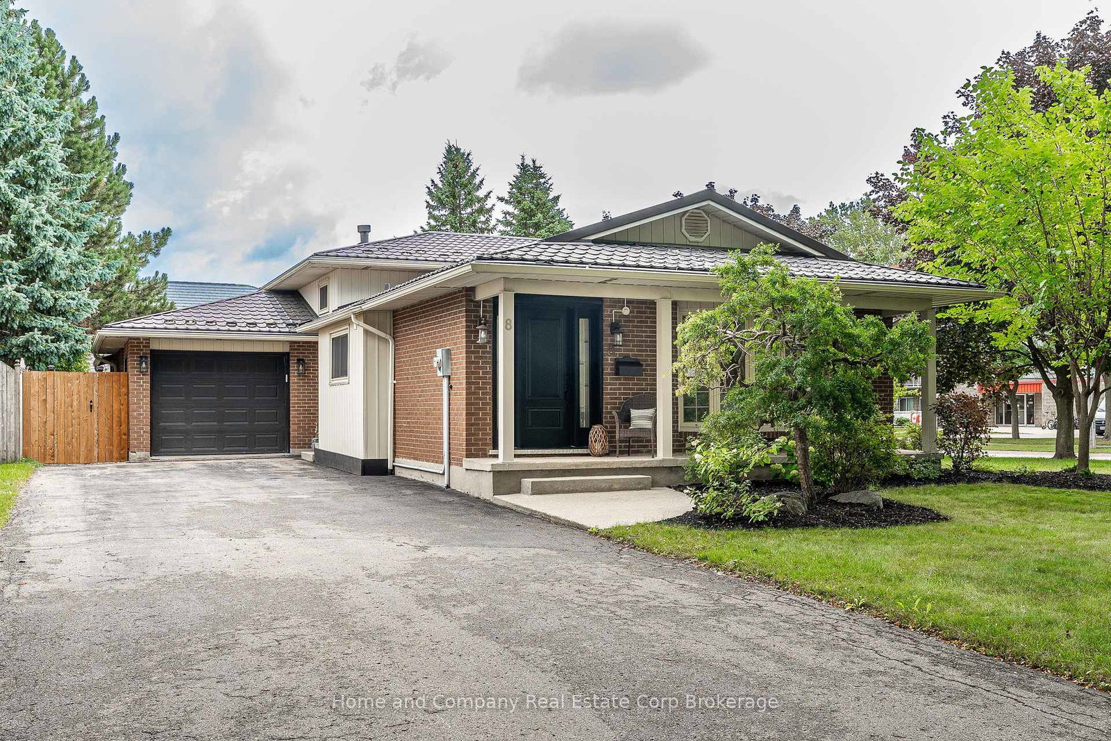 8-murray-hill-road-stratford-ontario-x12377128