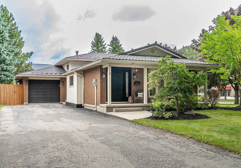8-murray-hill-road-stratford-ontario-x12377128