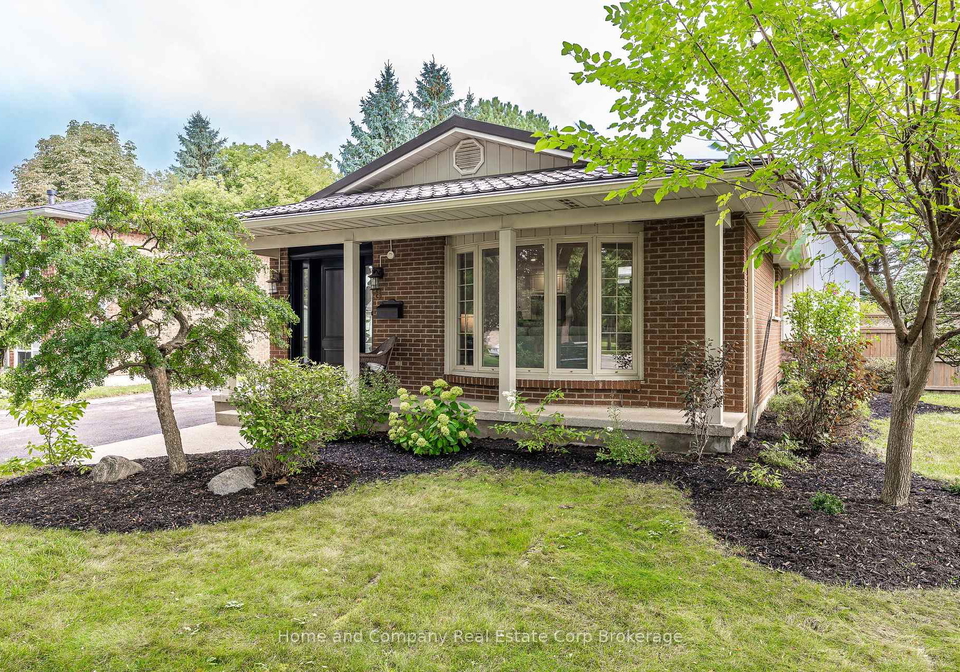 8-murray-hill-road-stratford-ontario-x12377128