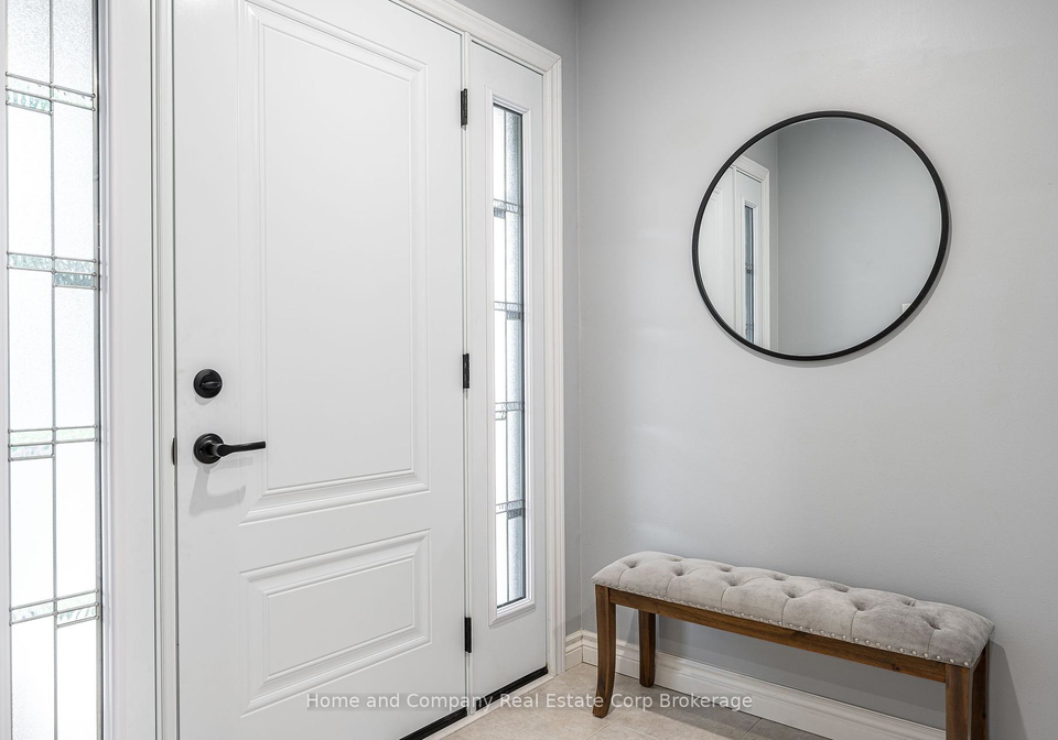 8-murray-hill-road-stratford-ontario-x12377128