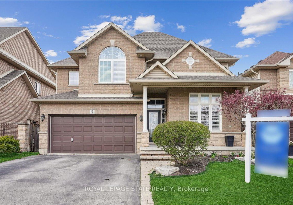 7-bocelli-crescent-hamilton-ontario-x12377153