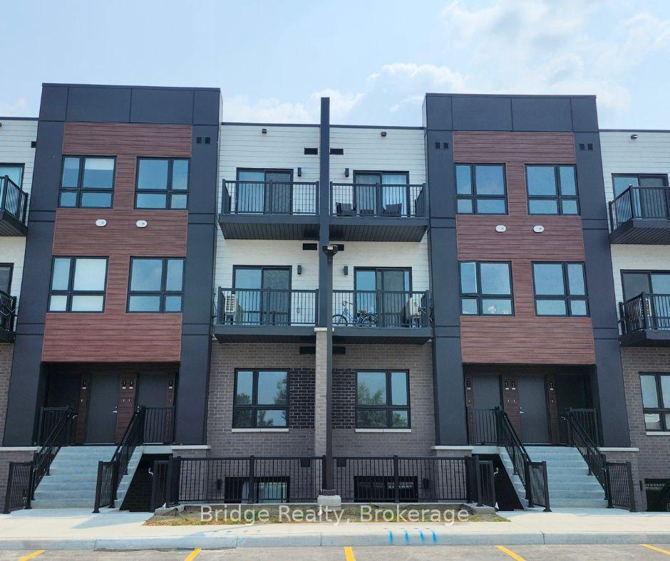 40-palace-street-kitchener-ontario-x12377154