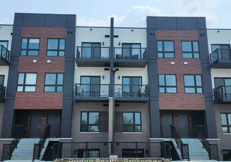 40-palace-street-kitchener-ontario-x12377154
