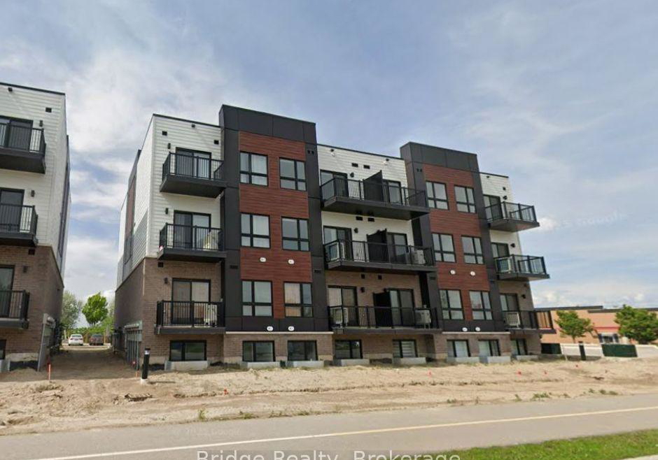 40-palace-street-kitchener-ontario-x12377154