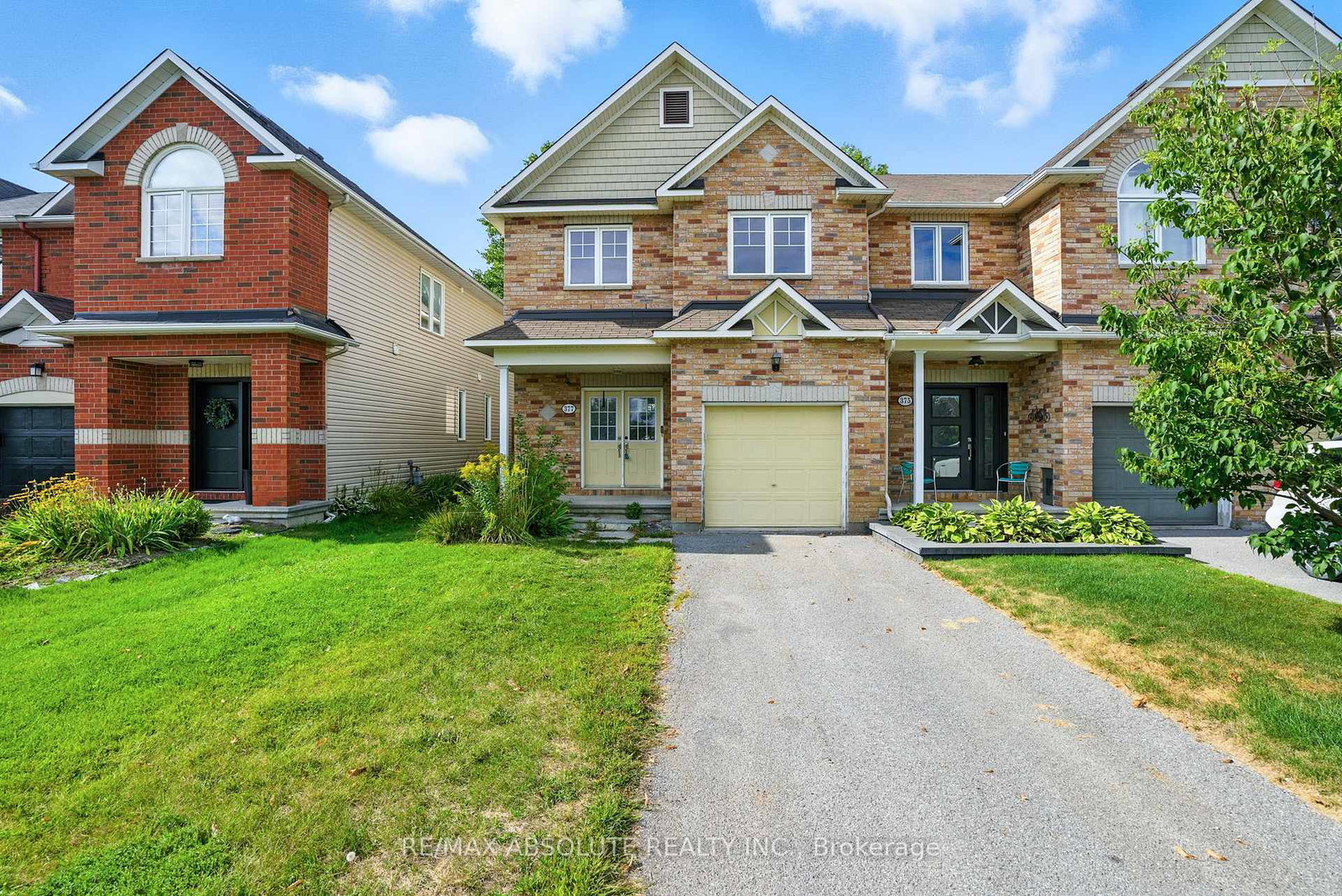 377-celtic-ridge-crescent-kanata-ontario-x12377166