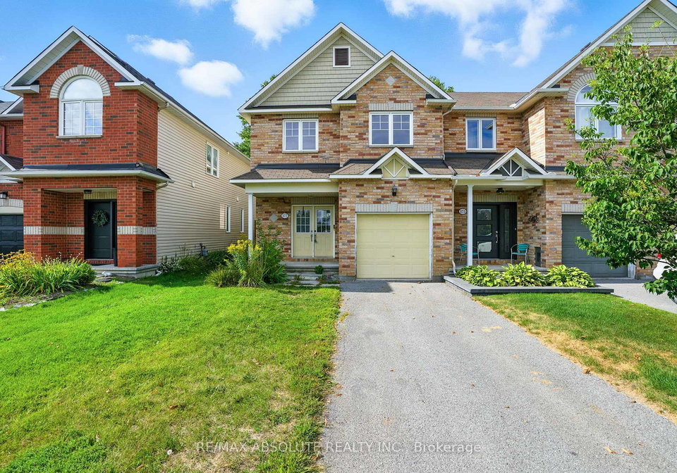 377-celtic-ridge-crescent-kanata-ontario-x12377166