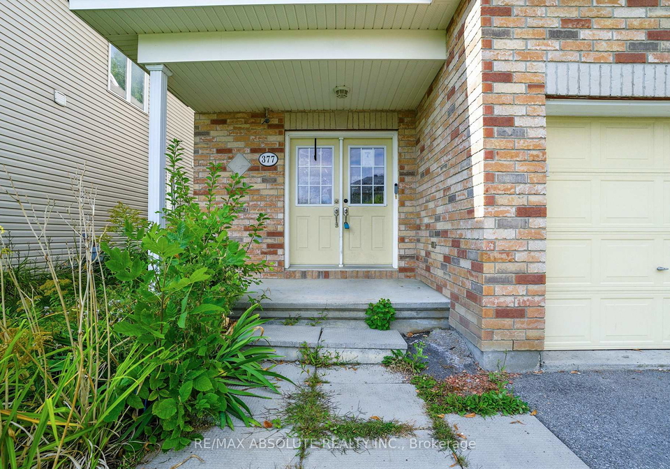 377-celtic-ridge-crescent-kanata-ontario-x12377166