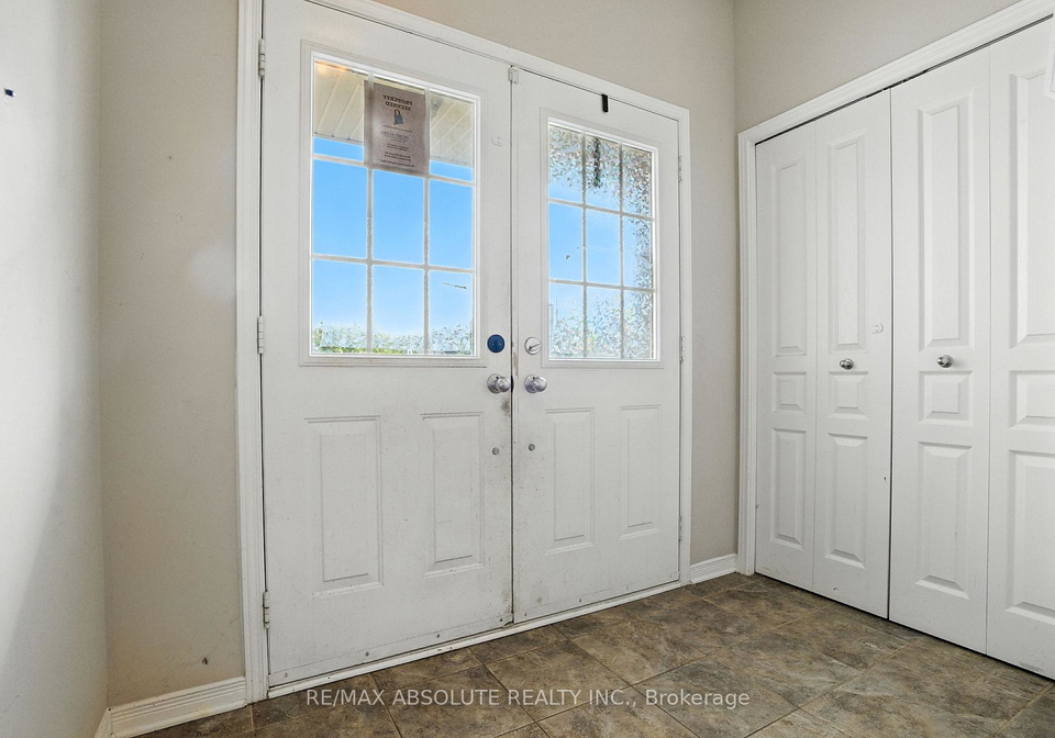 377-celtic-ridge-crescent-kanata-ontario-x12377166