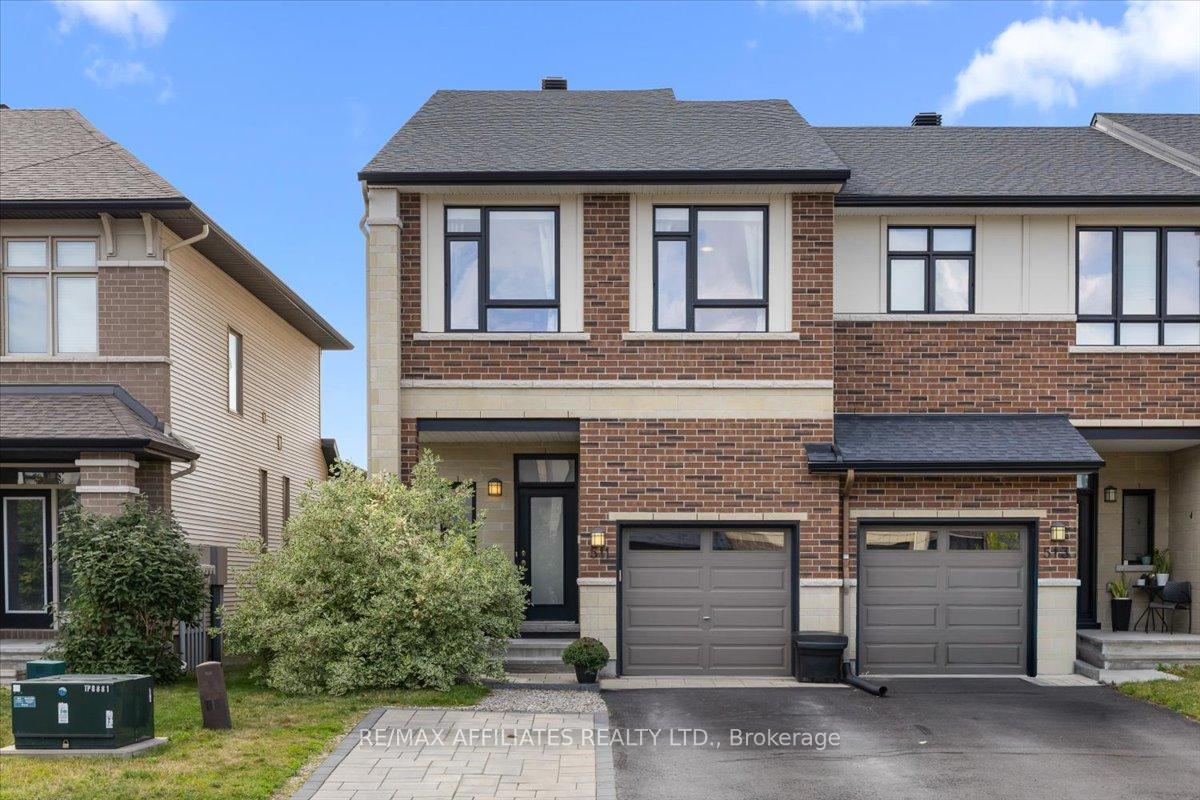 511-earnscliffe-grove-ottawa-ontario-x12377176
