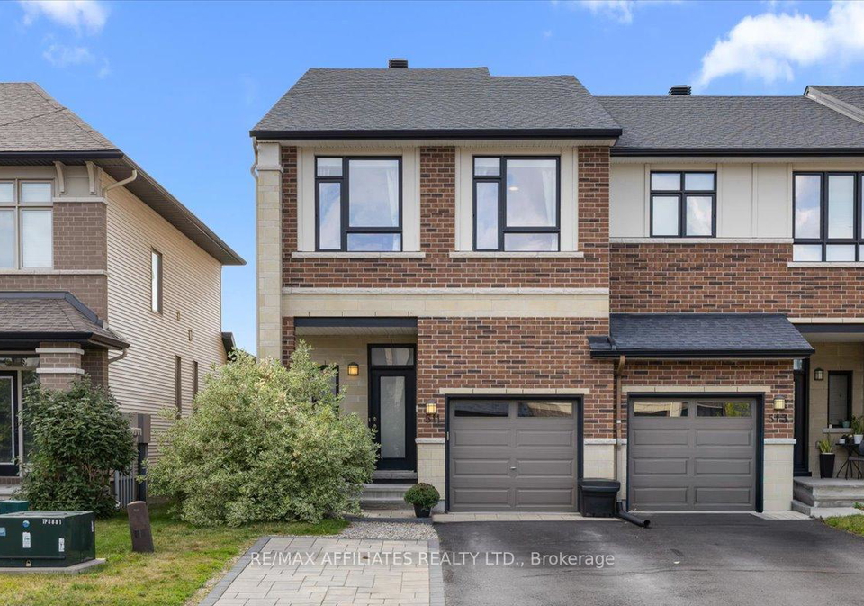 511-earnscliffe-grove-ottawa-ontario-x12377176