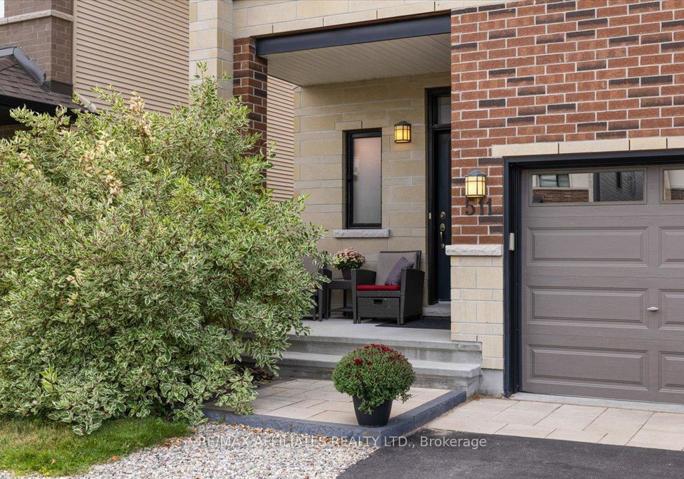 511-earnscliffe-grove-ottawa-ontario-x12377176