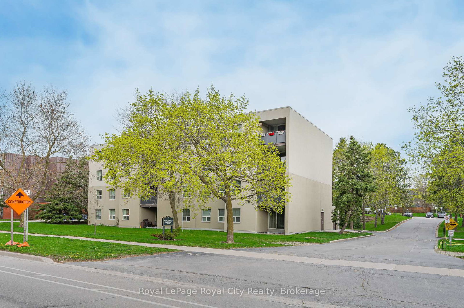 75-silvercreek-parkway-n-guelph-ontario-x12377191