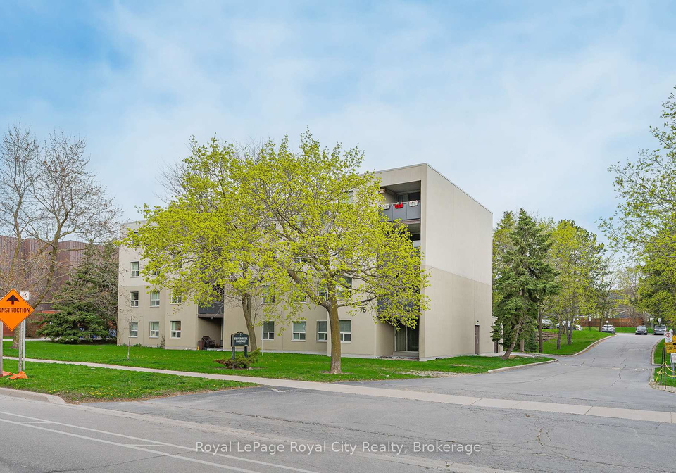 75-silvercreek-parkway-n-guelph-ontario-x12377191
