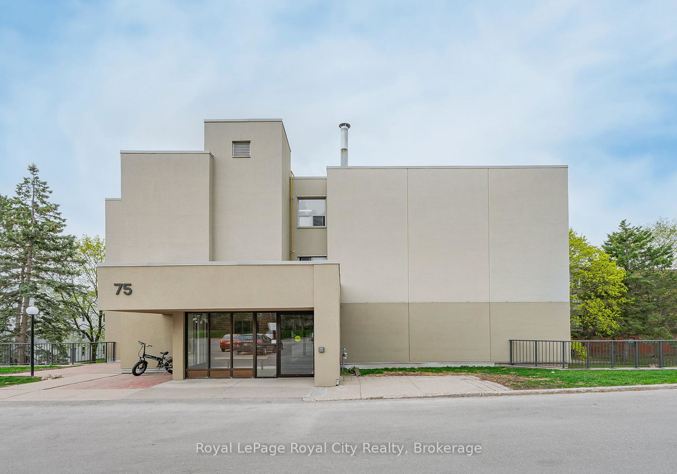 75-silvercreek-parkway-n-guelph-ontario-x12377191