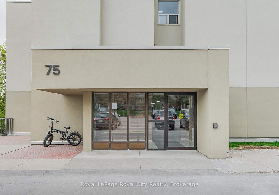 75-silvercreek-parkway-n-guelph-ontario-x12377191