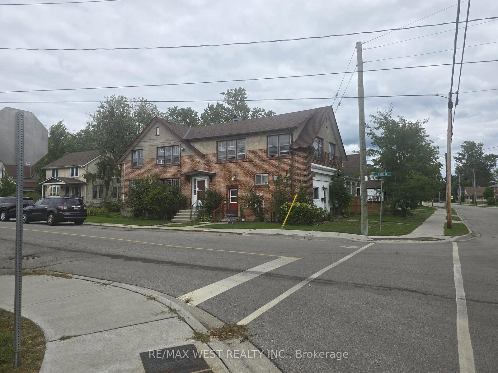 243-alder-street-w-haldimand-ontario-x12377200