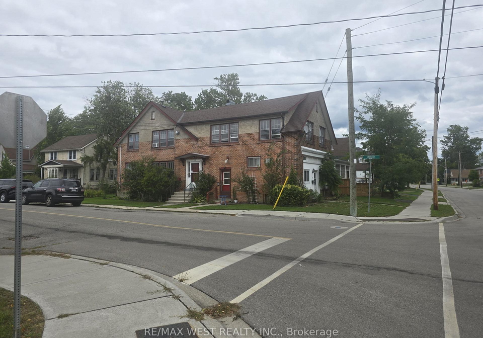 243-alder-street-w-haldimand-ontario-x12377200