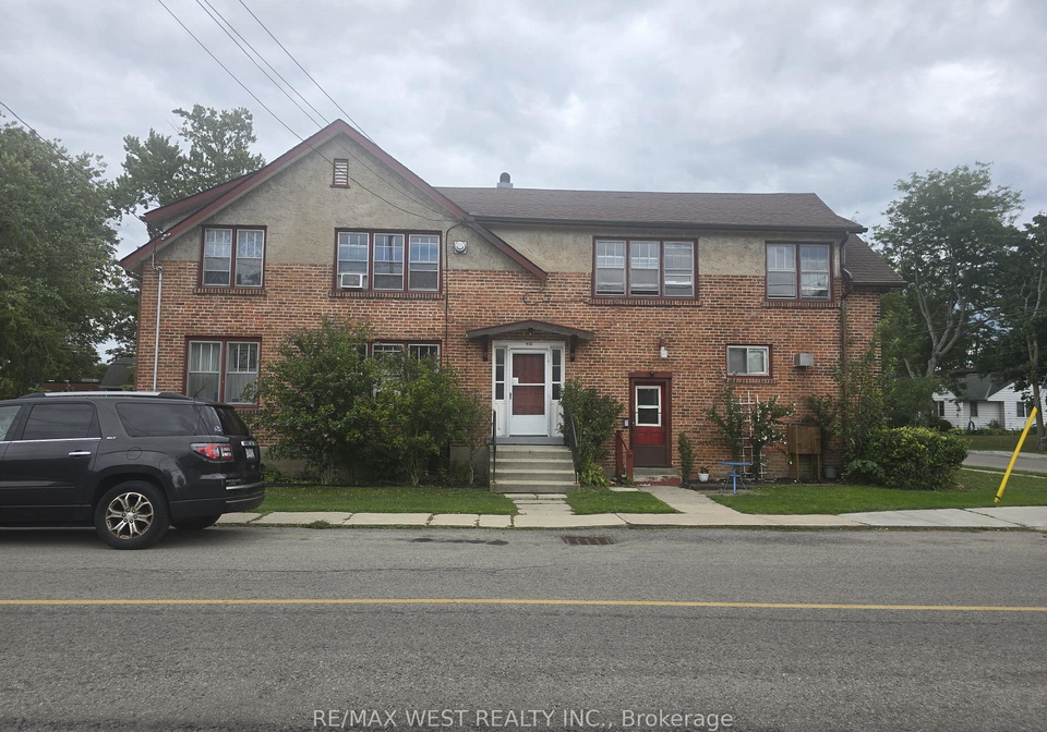 243-alder-street-w-haldimand-ontario-x12377200
