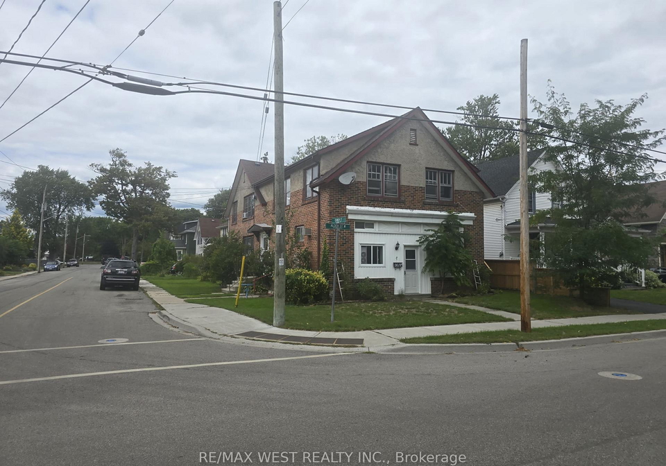 243-alder-street-w-haldimand-ontario-x12377200