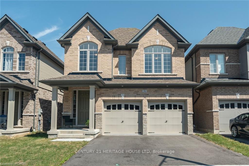 281-broadacre-drive-kitchener-ontario-x12377227