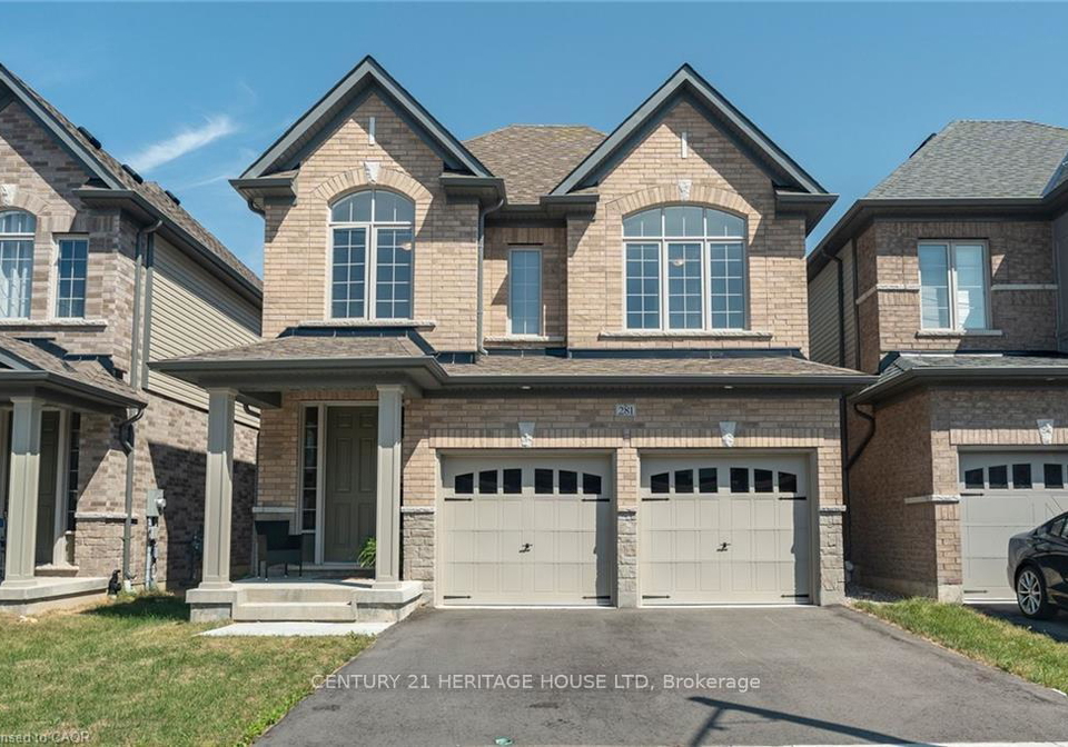 281-broadacre-drive-kitchener-ontario-x12377227