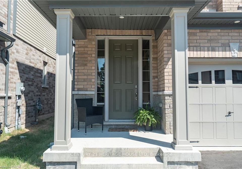 281-broadacre-drive-kitchener-ontario-x12377227