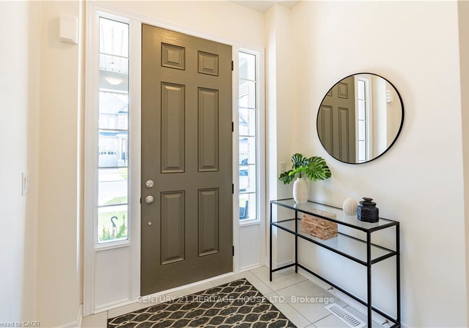281-broadacre-drive-kitchener-ontario-x12377227