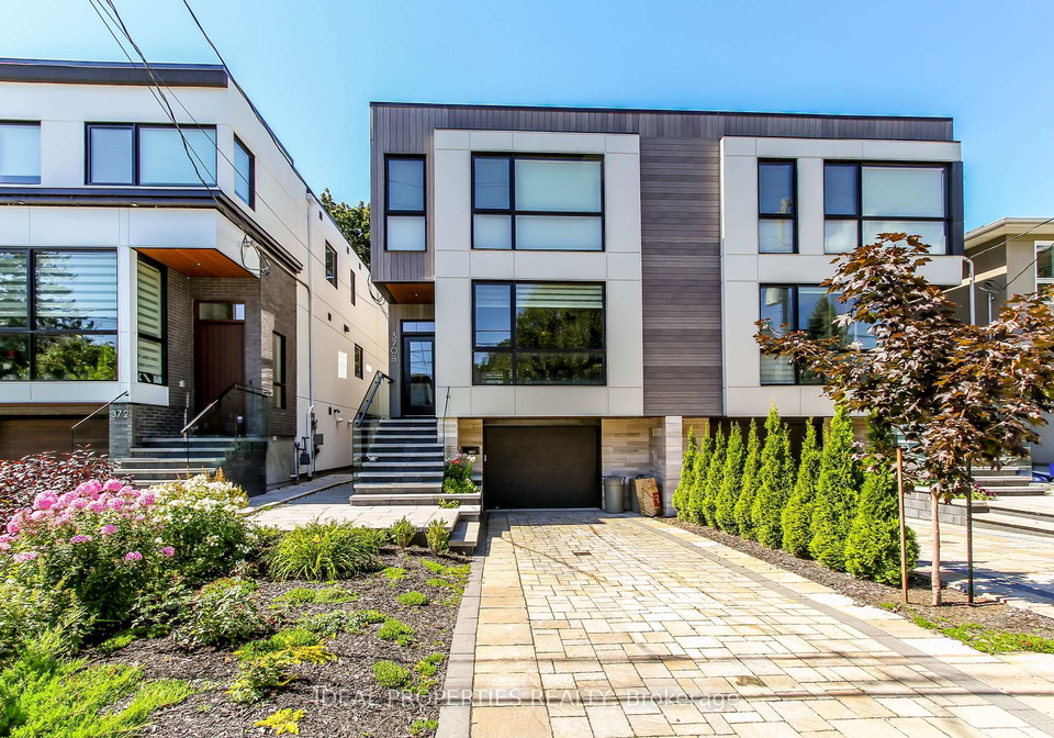 370b-roosevelt-avenue-ottawa-ontario-x12377237