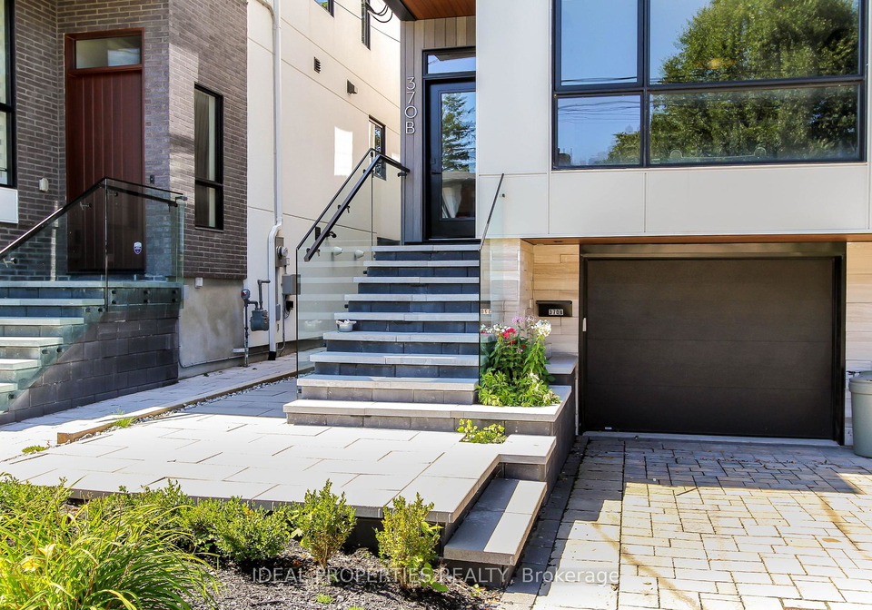 370b-roosevelt-avenue-ottawa-ontario-x12377237